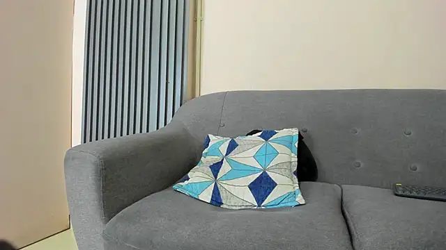 TAYSON_SCOTT's cam snapshot