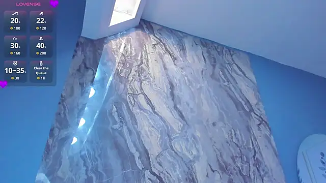 mayfox_06 live sex cam