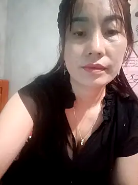 boiboi001 live sex cam