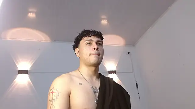 Philip_Jons's cam snapshot