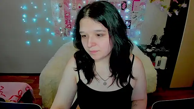 Kate_Acid's cam snapshot