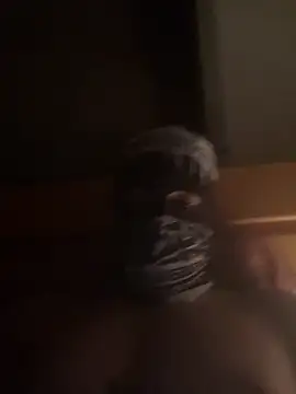 stoney1992's cam snapshot