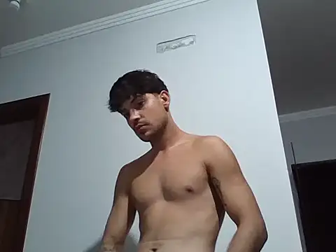 machodotado97's cam snapshot