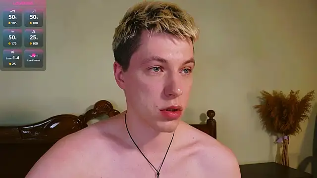 -ethan7inches-'s cam snapshot