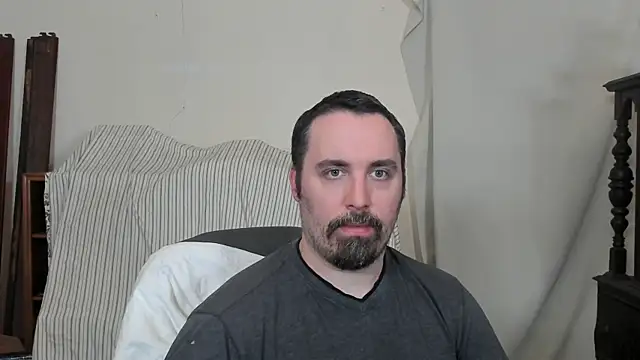 Metalstud's cam snapshot