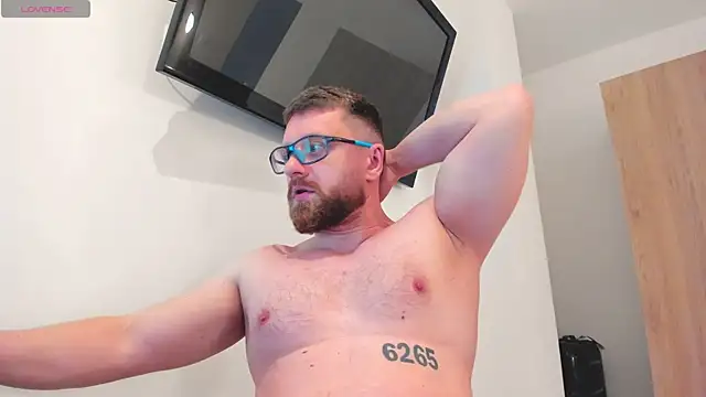 Findom_guy's cam snapshot