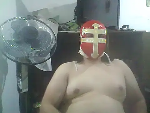 nicemint2's cam snapshot