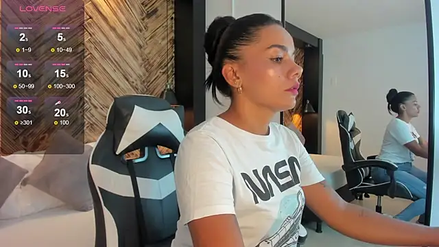 dana_daree live sex cam