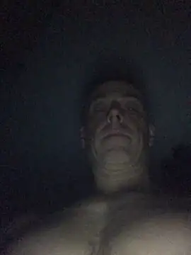 Andremann69's cam snapshot