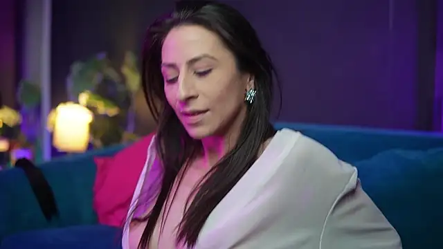 RubyRosa's cam snapshot