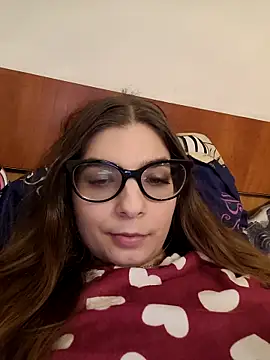 sweetbabygirlforyou's cam snapshot