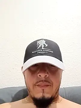 Lalin2323 live sex cam