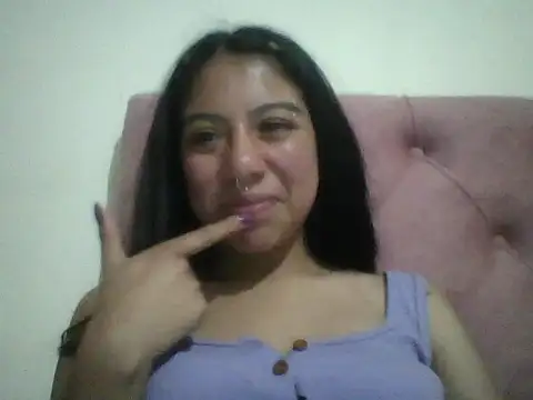 babycloud69 live sex cam