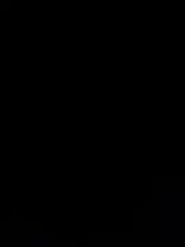 Outdoorsman13's cam snapshot