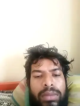 bangalore_playboy's cam snapshot