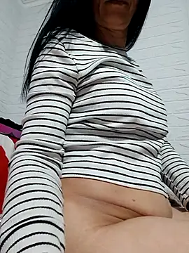 Ramona870's cam snapshot