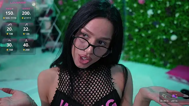 Baby_nico's cam snapshot