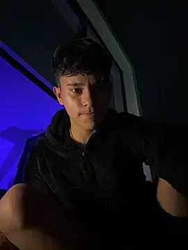 Angel_esteban_fx's cam snapshot