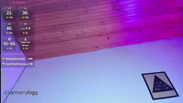 harmony_bigbreasts live sex cam