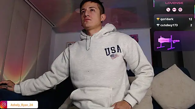 ashely_ryan24 live sex cam