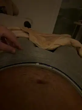 Irokumat's cam snapshot