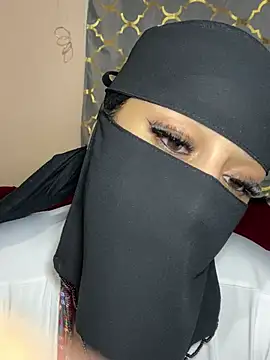 mari_layali live sex cam