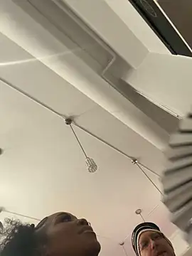 londonsfantasy live sex cam