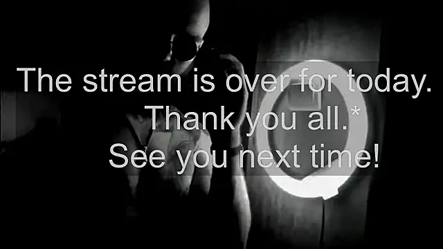 bulatov_xx's cam snapshot