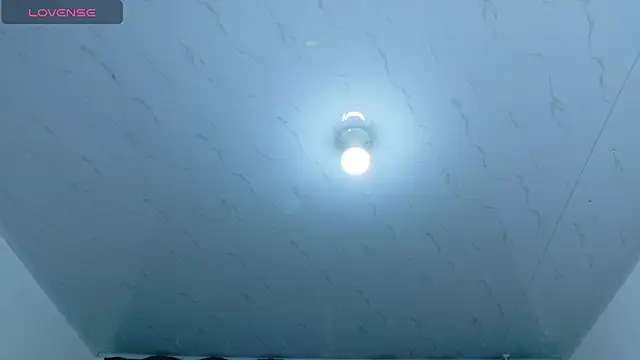 Beautifulkattia live sex cam