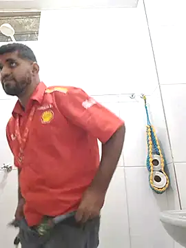 Negodabenga live sex cam