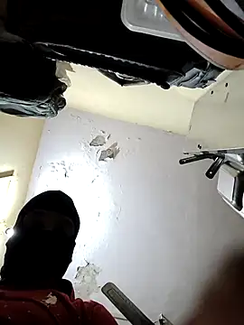 Anjali_Bhabhi_Ak47 live sex cam