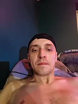 Joffrey69v420's cam snapshot