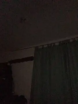 Baphomet212341's cam snapshot