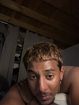 Axel_black10's cam snapshot