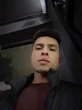 Eros_lee live sex cam