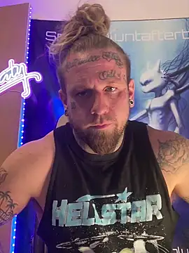 Smokebluntafterblunt's cam snapshot