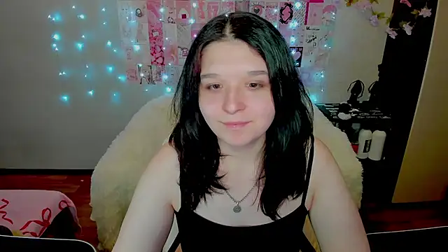 Kate_Acid's cam snapshot