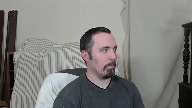 Metalstud's cam snapshot