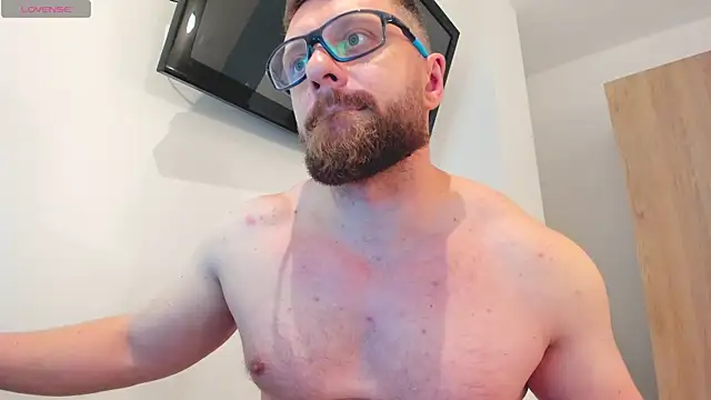 Findom_guy's cam snapshot