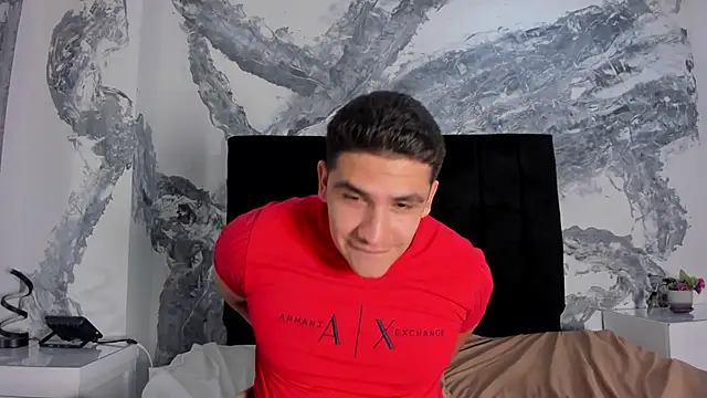 JeffDaltton live sex cam