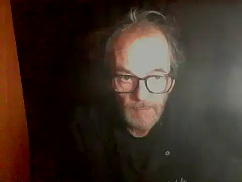 nice6incs's cam snapshot