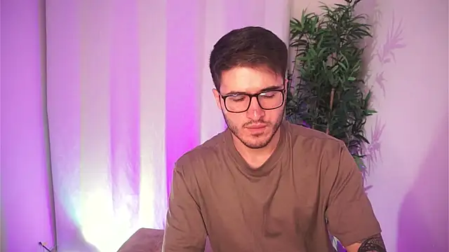 dam0n_fr0st's cam snapshot