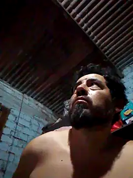 Lujor's cam snapshot