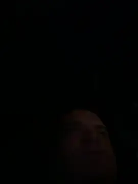 YadielPublic's cam snapshot