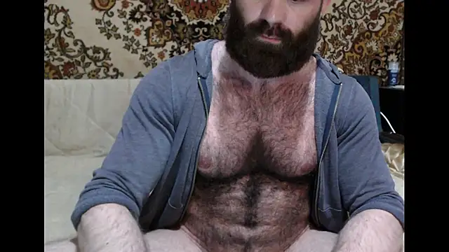 AlanStrongs's cam snapshot