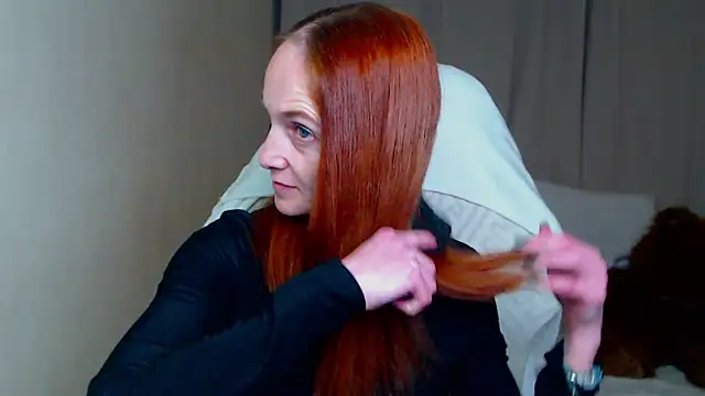 BreeTerner's cam snapshot