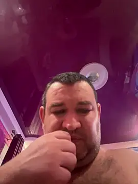 Shailadiess live sex cam