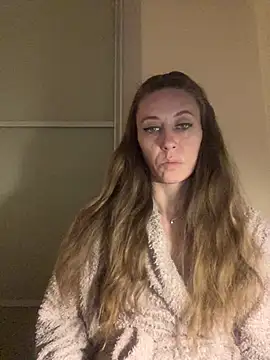 palettesenmarine's cam snapshot