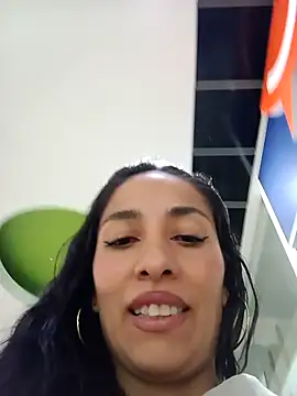 chloewildd_ live sex cam