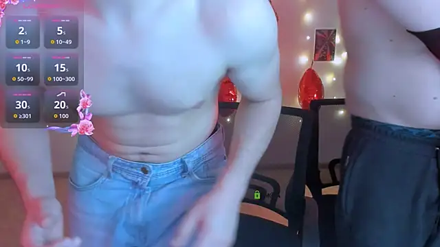 neo_raze's cam snapshot